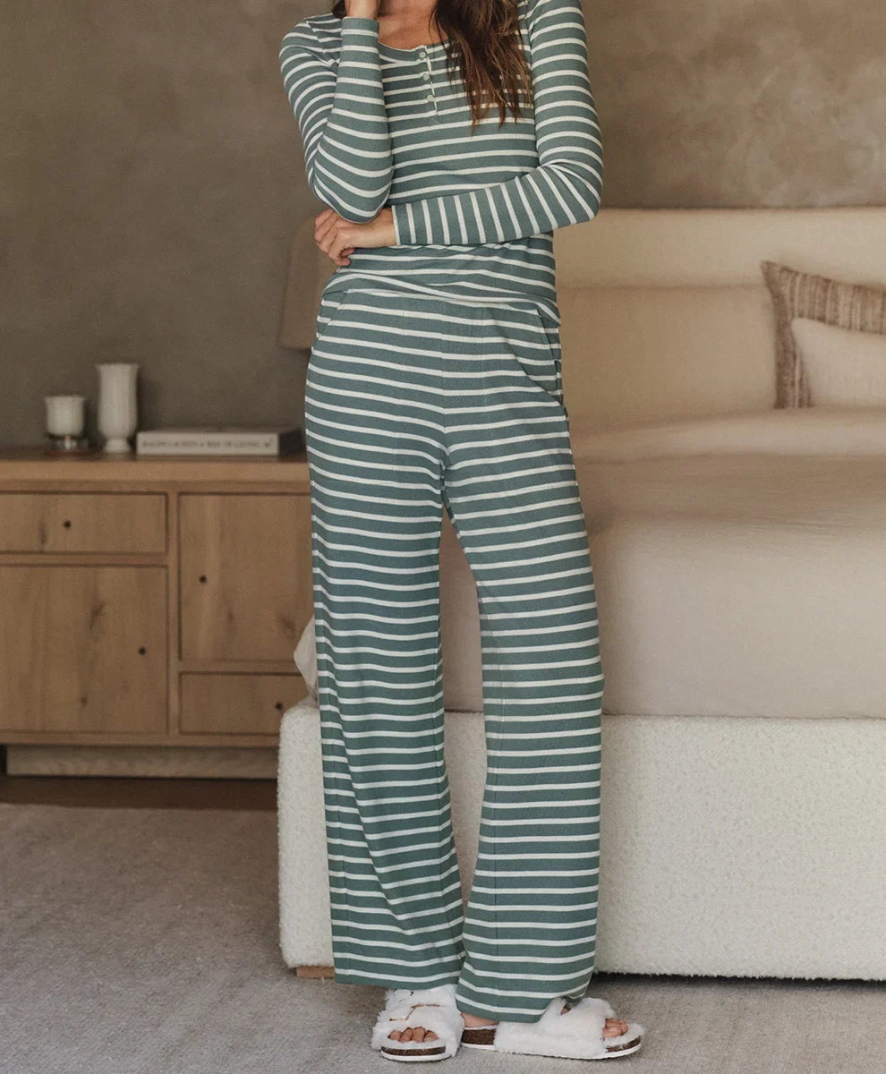 clothingwearpact.us.com