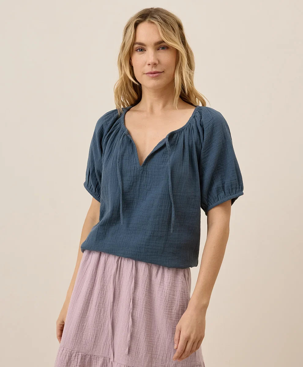 clothingwearpact.us.com