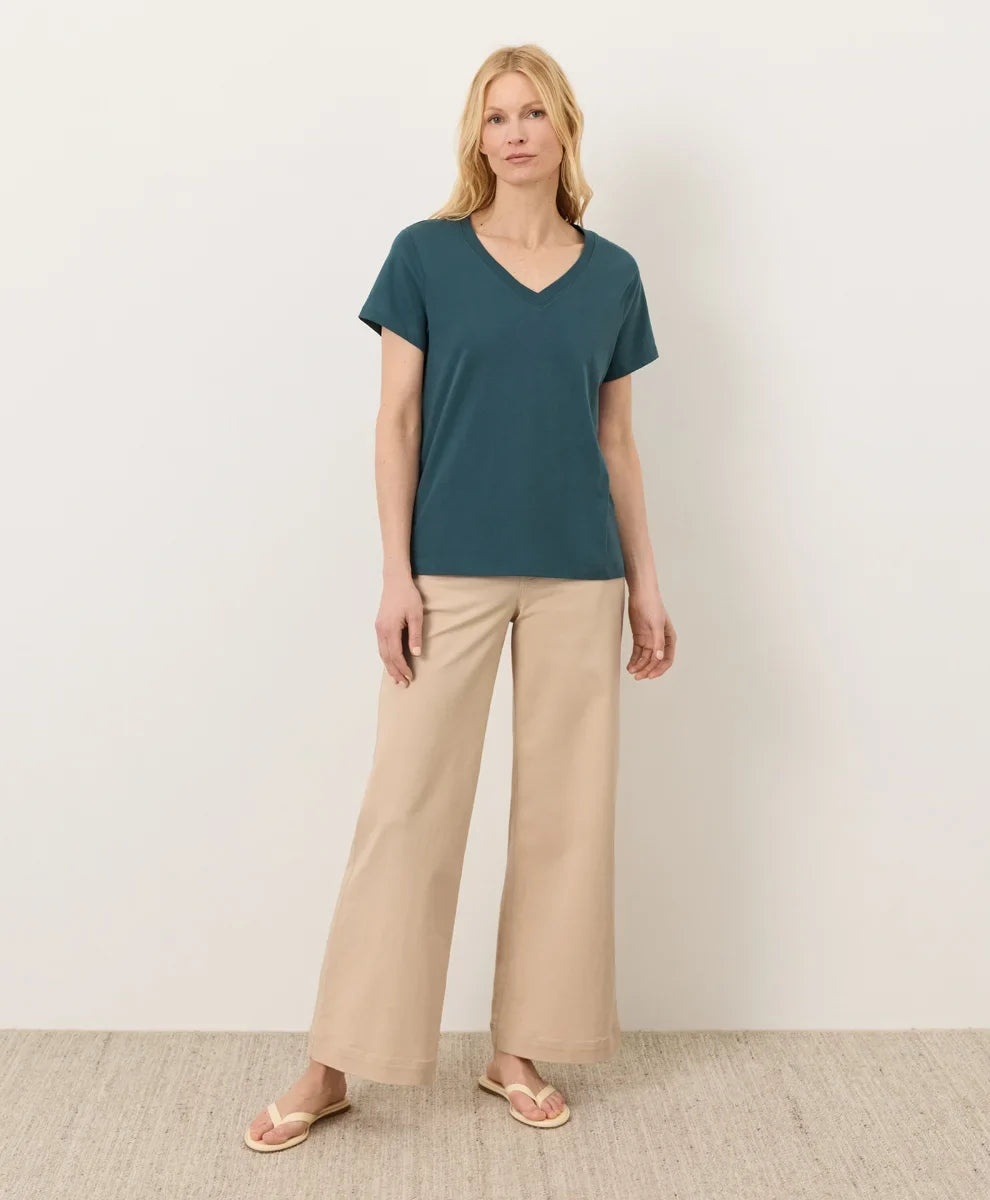 clothingwearpact.us.com