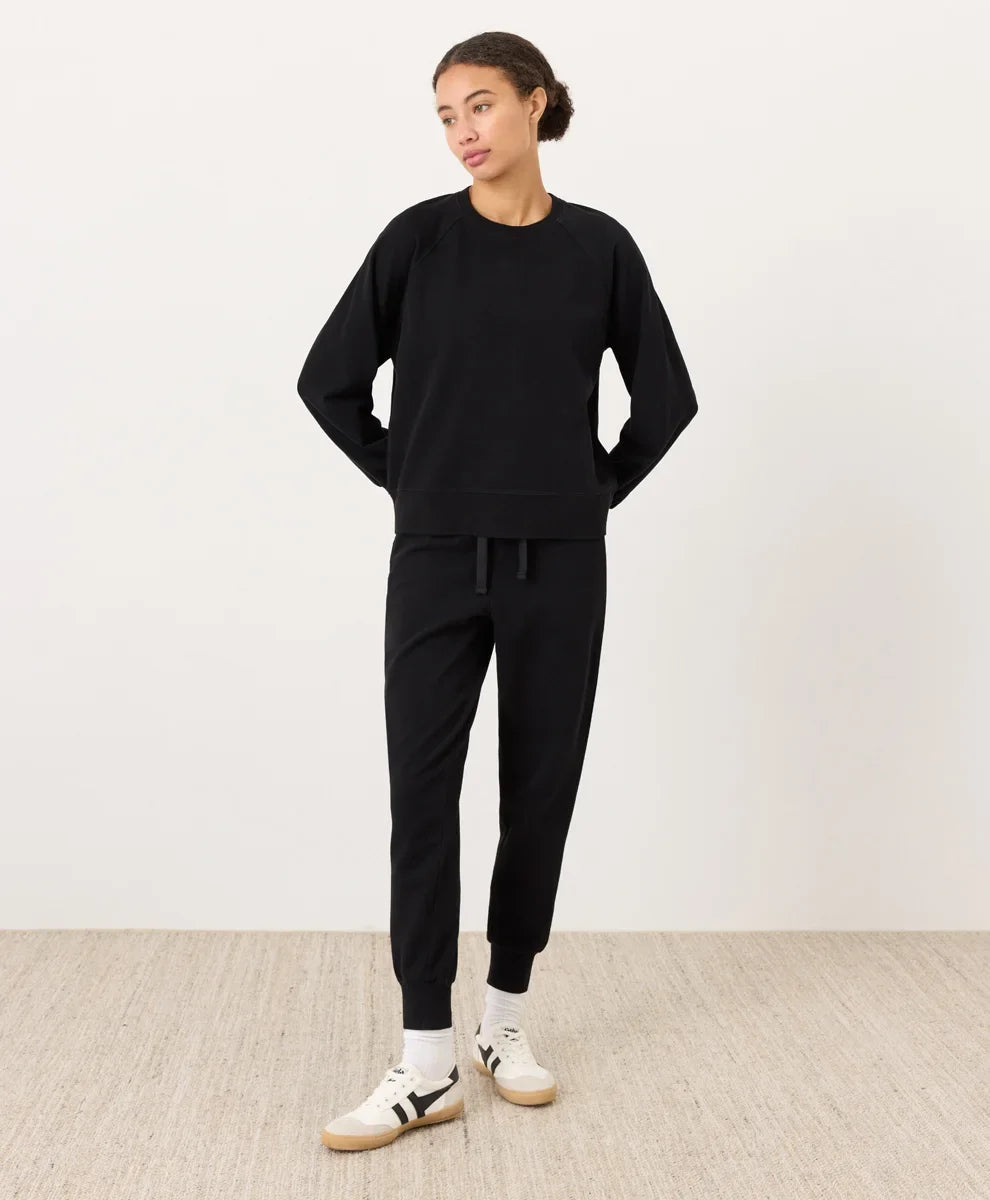 clothingwearpact.us.com