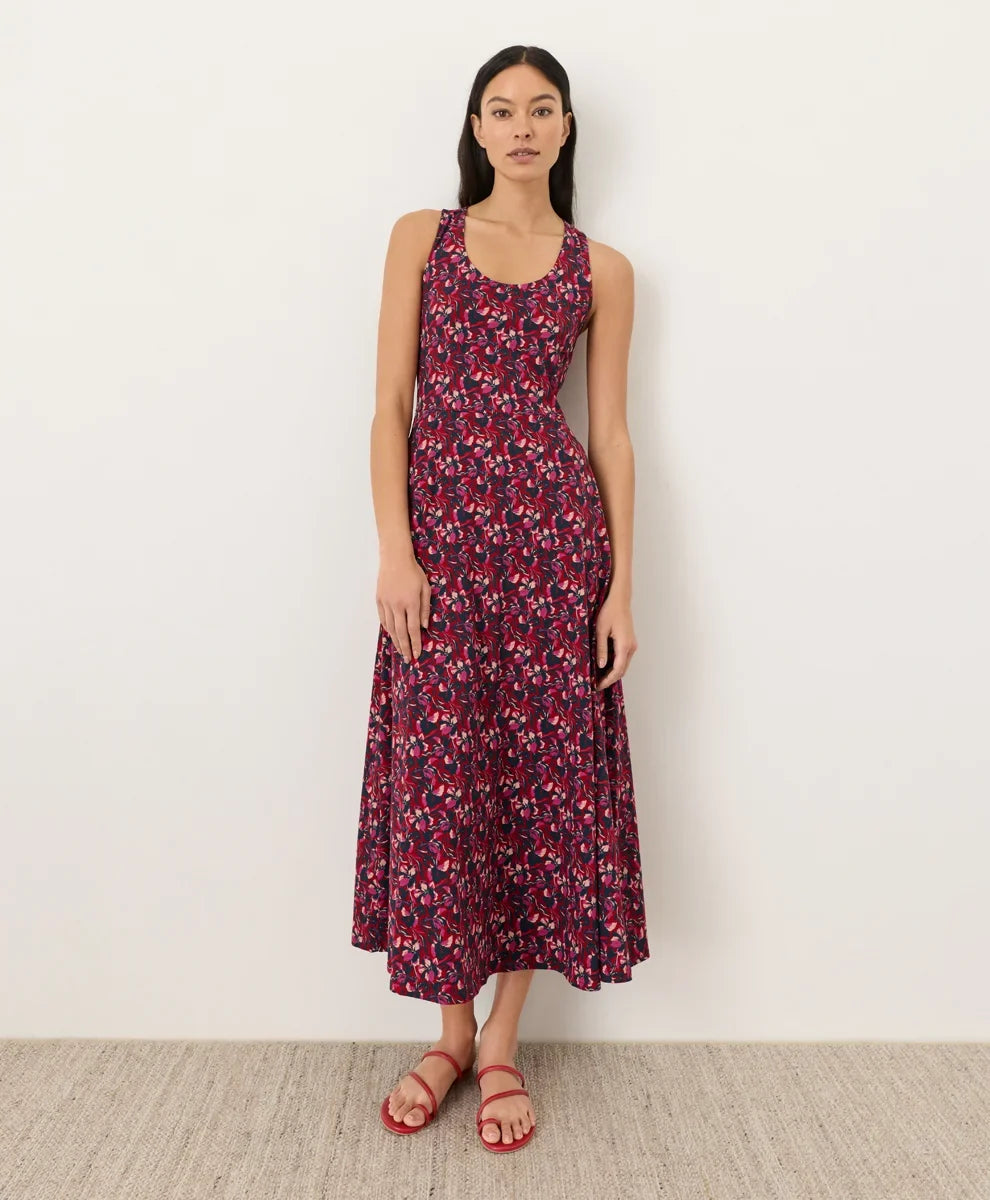 clothingwearpact.us.com