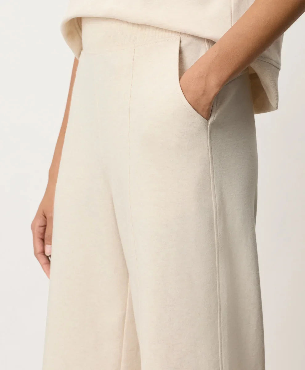 clothingwearpact.us.com