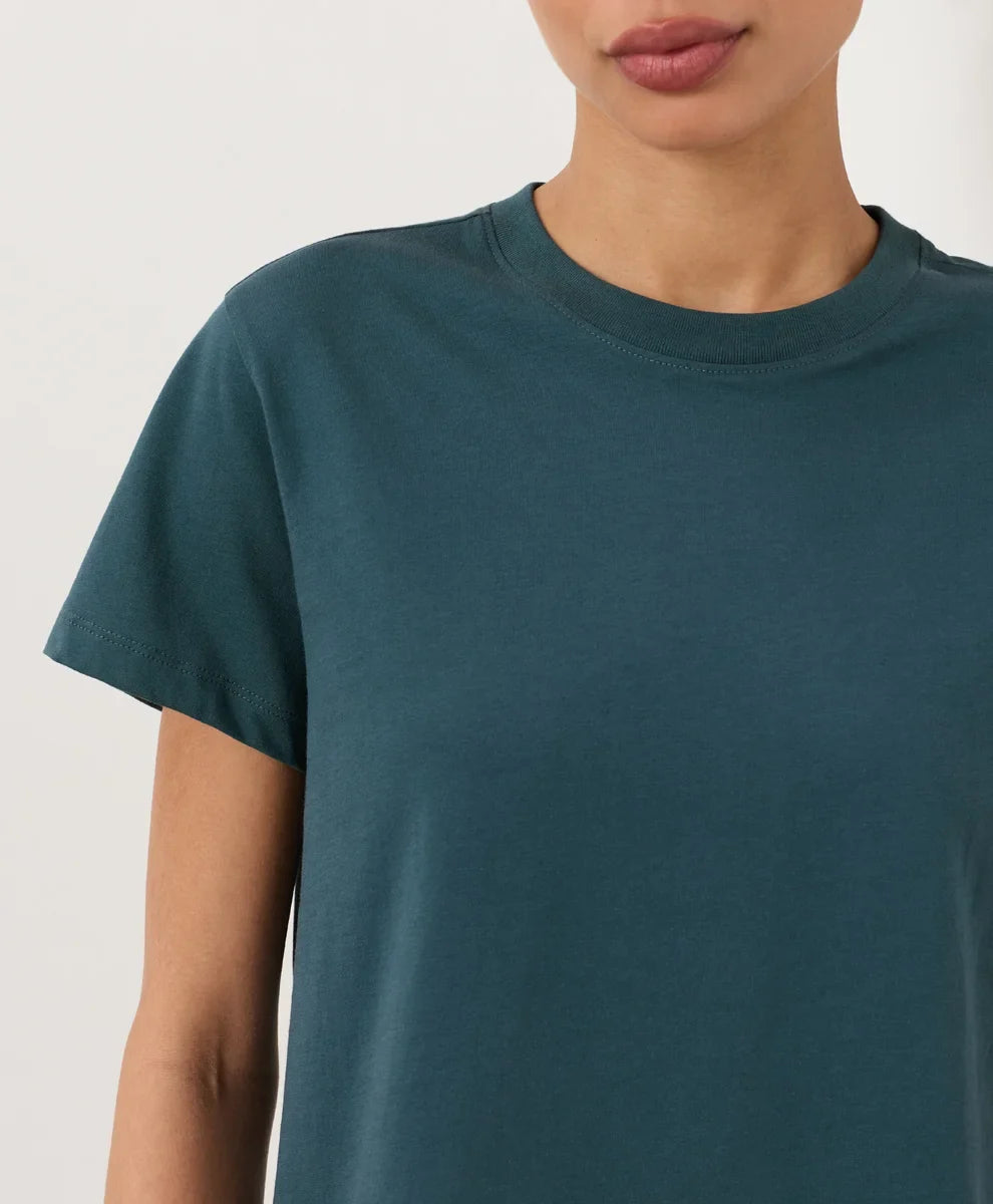 clothingwearpact.us.com