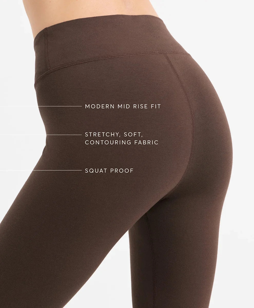 clothingwearpact.us.com