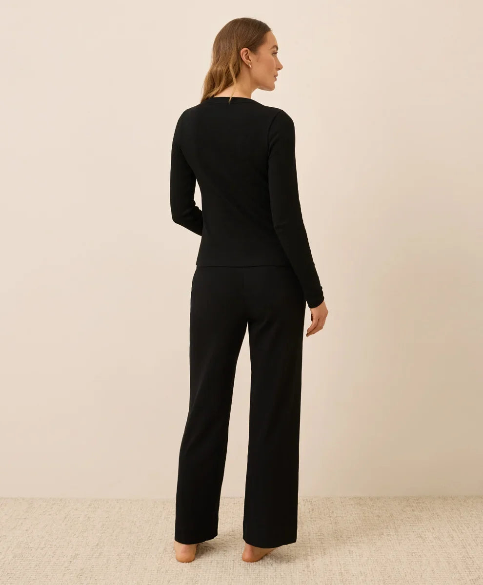 clothingwearpact.us.com