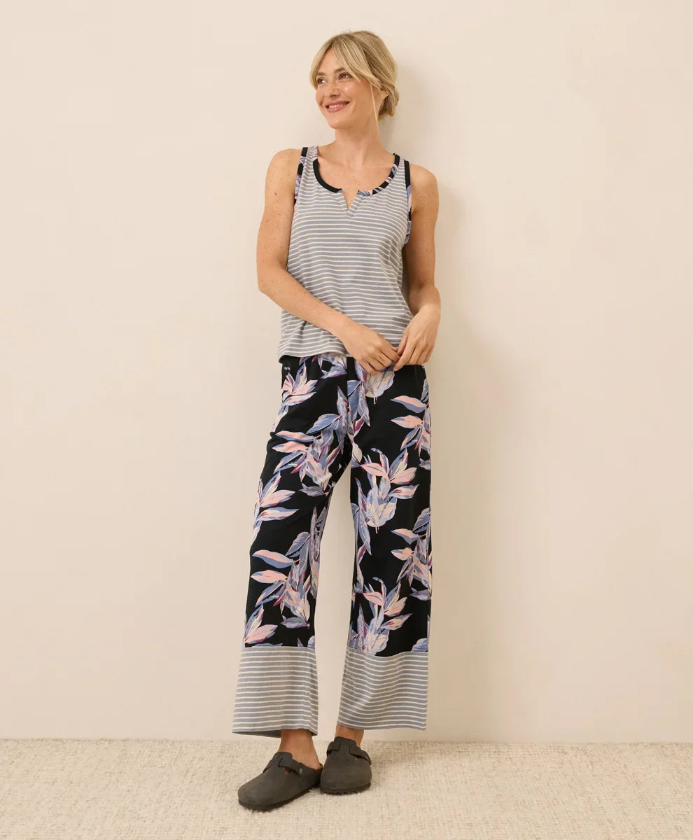 clothingwearpact.us.com
