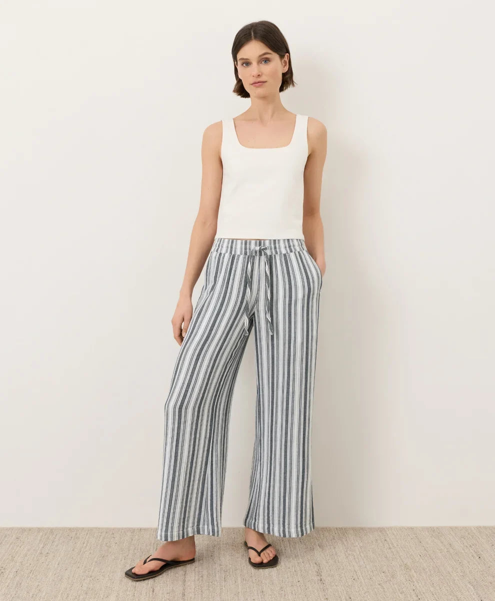 clothingwearpact.us.com