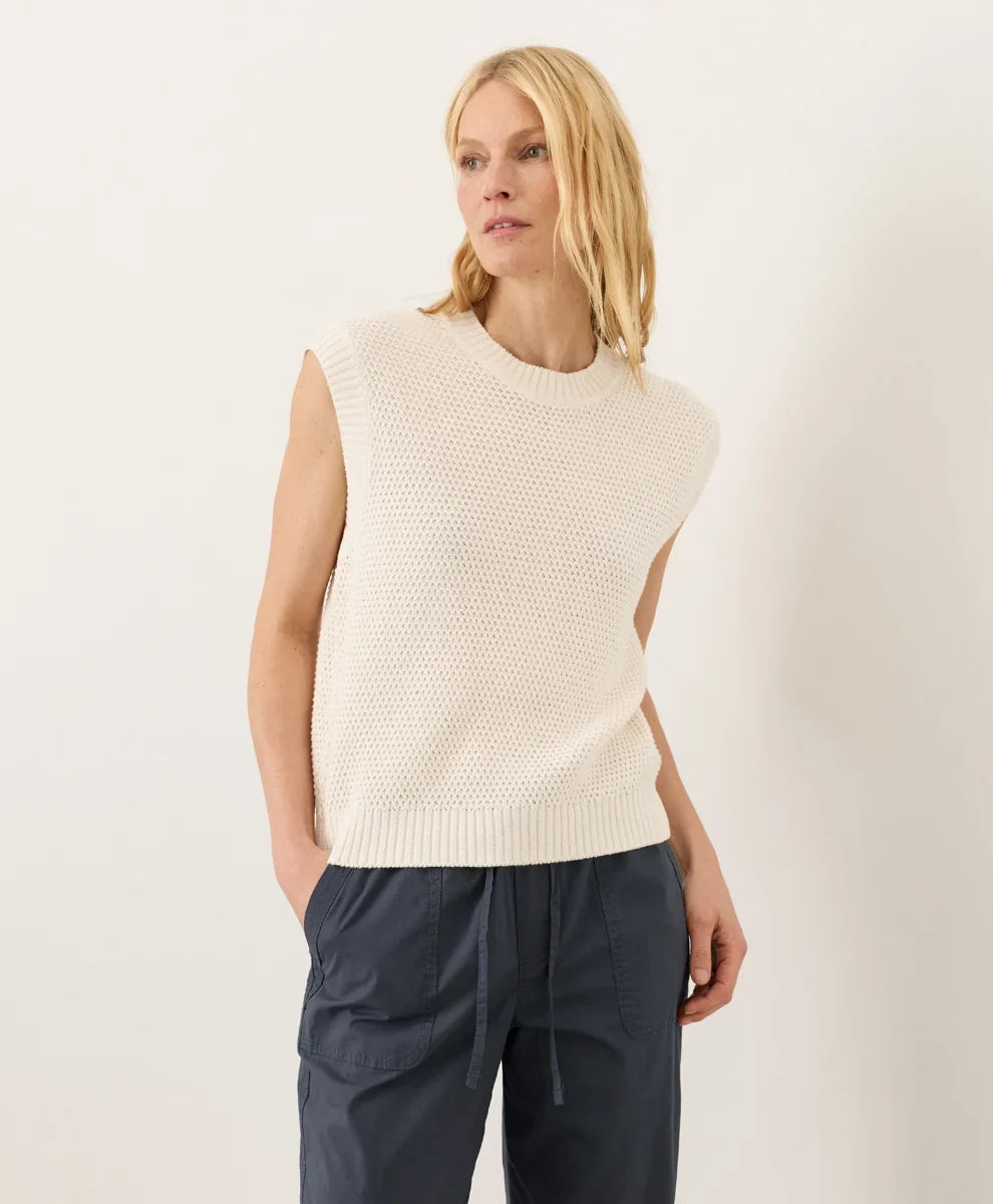 clothingwearpact.us.com