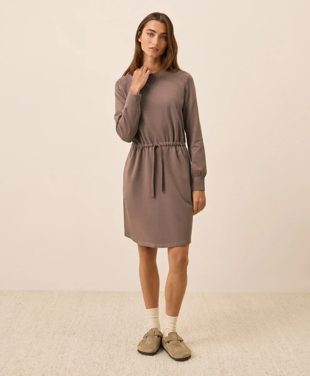clothingwearpact.us.com