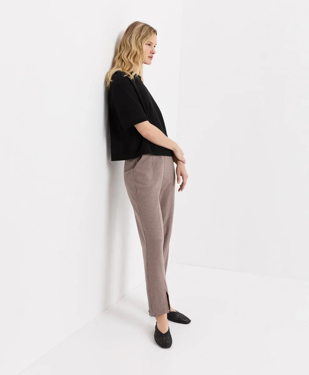 clothingwearpact.us.com