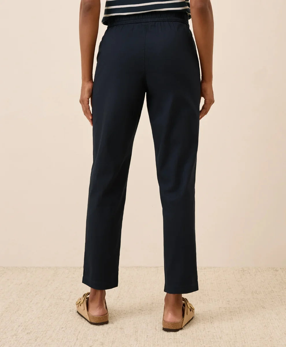clothingwearpact.us.com