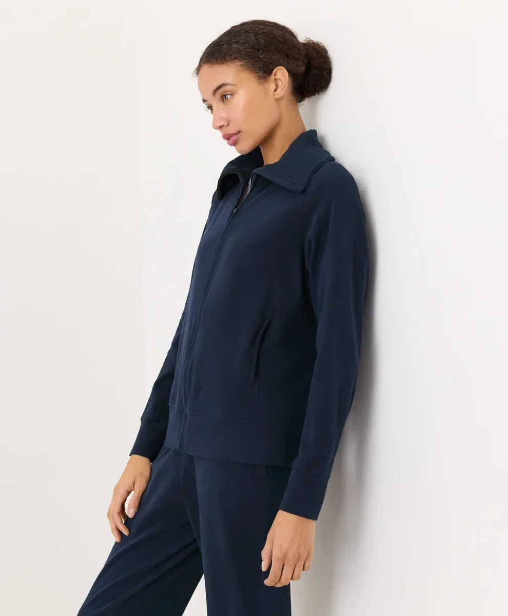clothingwearpact.us.com