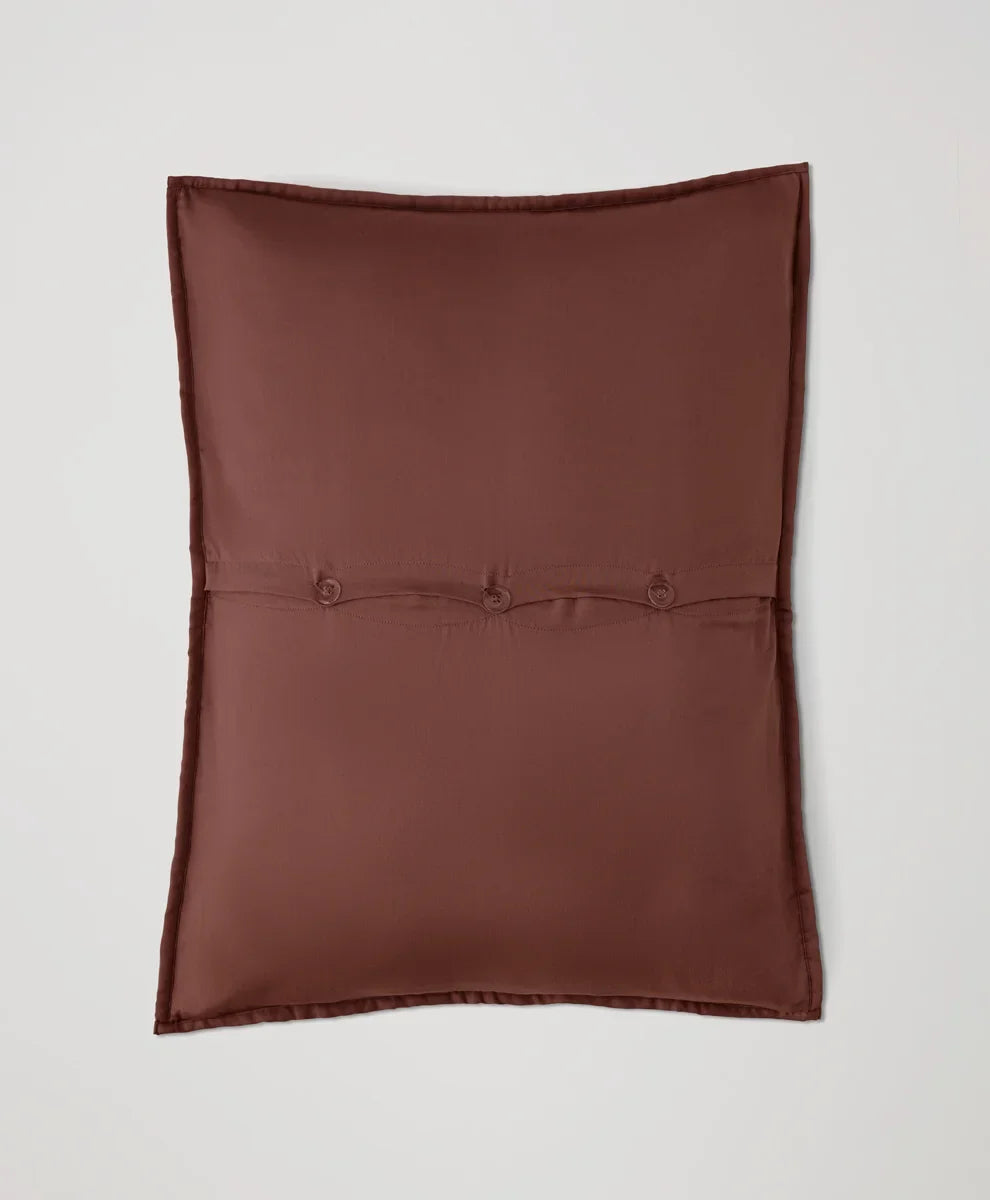 clothingwearpact.us.com