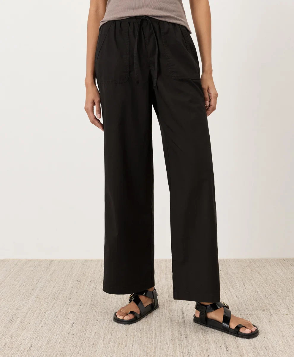 clothingwearpact.us.com