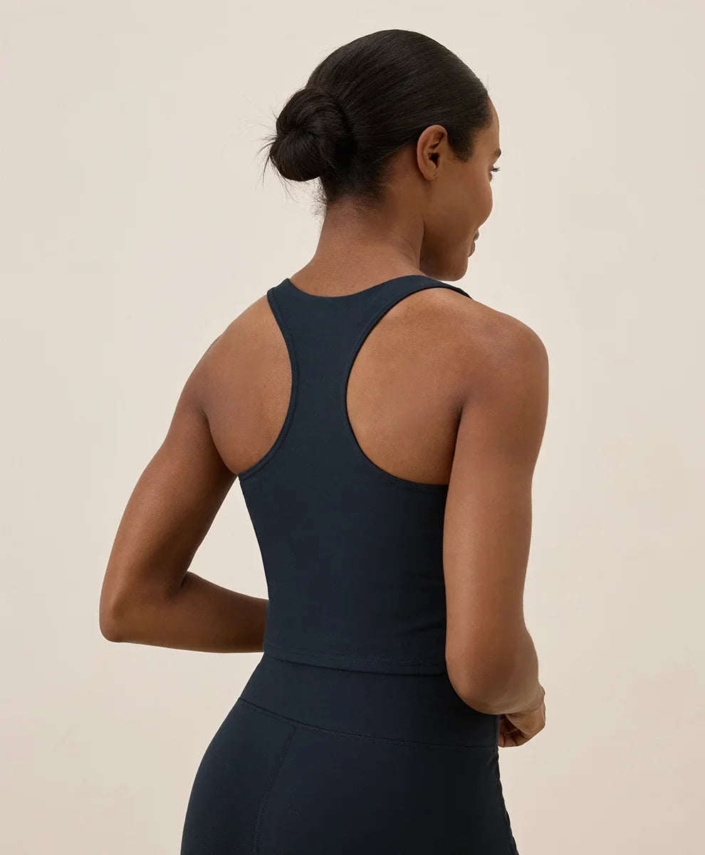 clothingwearpact.us.com