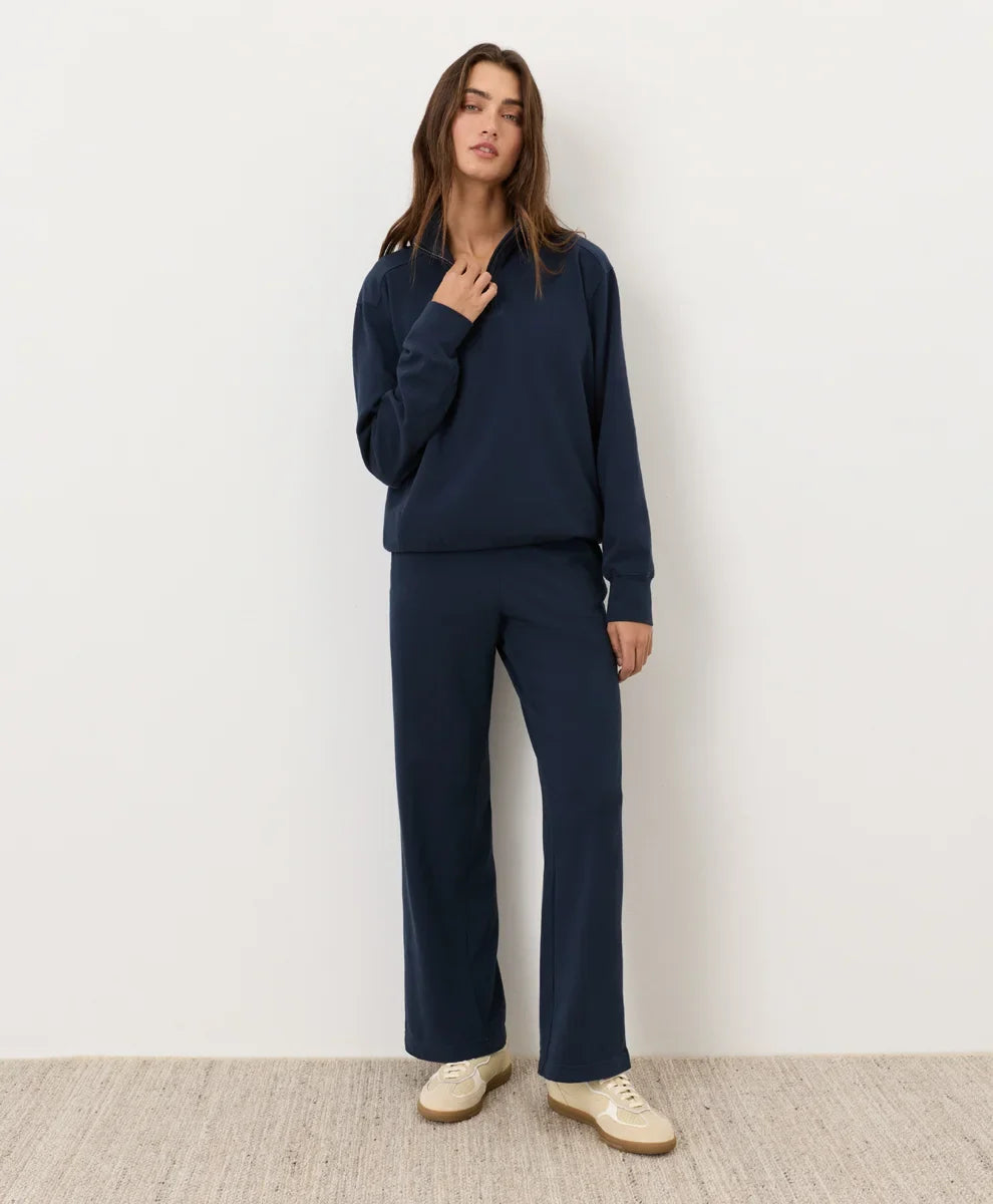 clothingwearpact.us.com