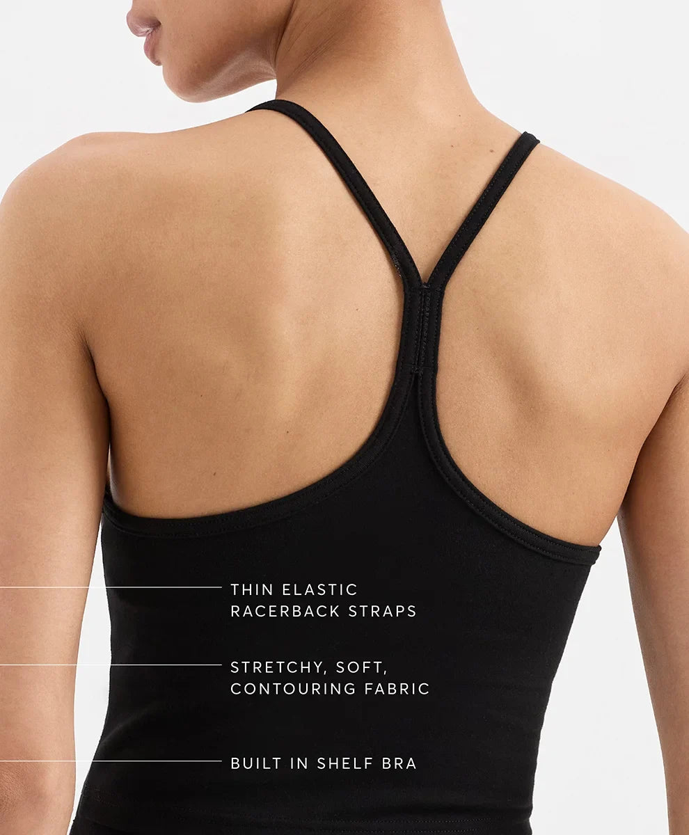 clothingwearpact.us.com