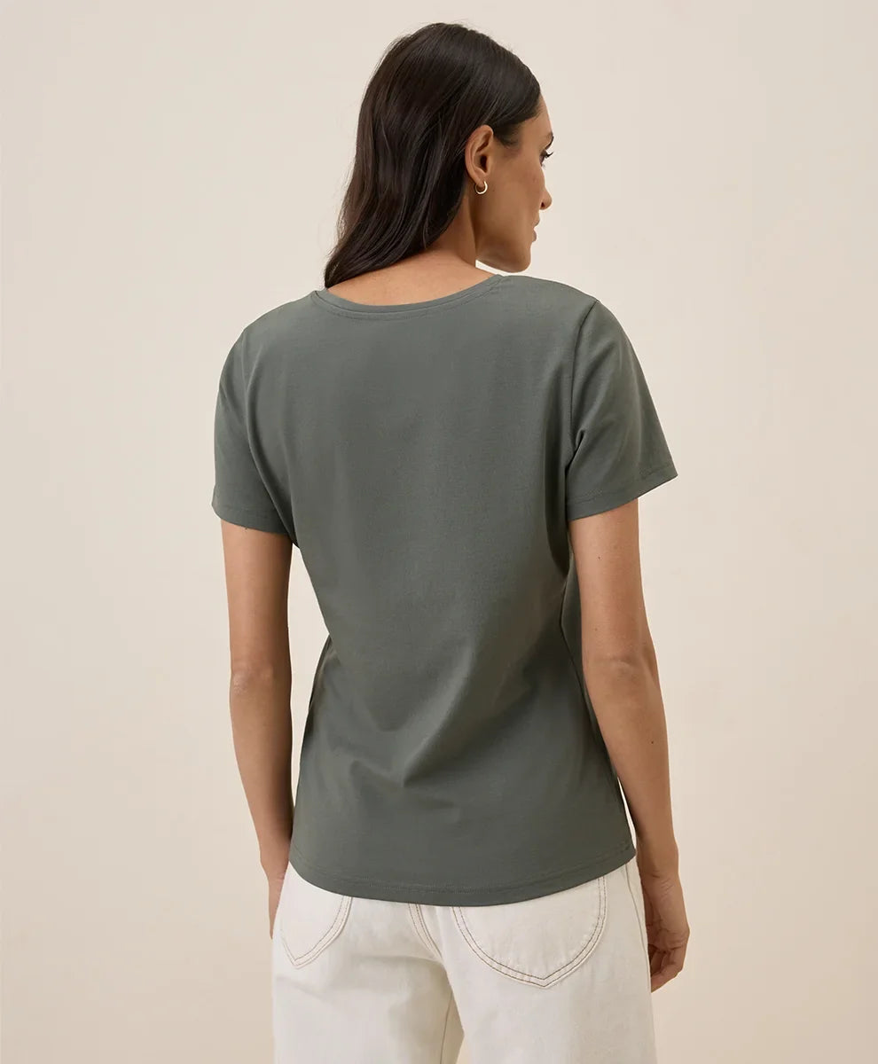 clothingwearpact.us.com