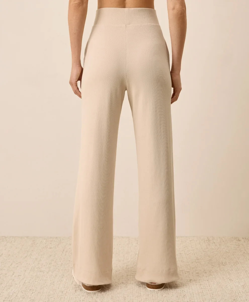 clothingwearpact.us.com