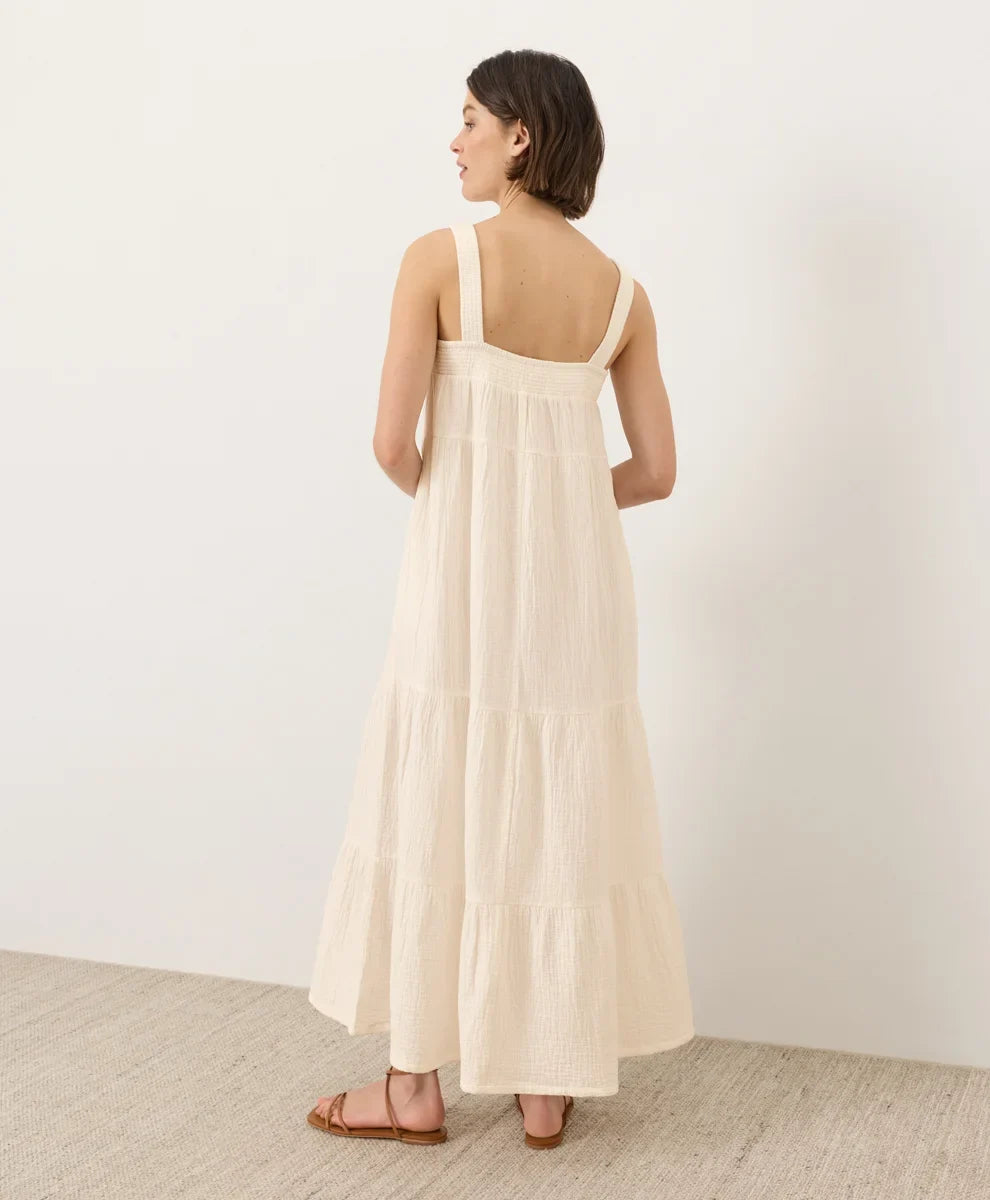 clothingwearpact.us.com