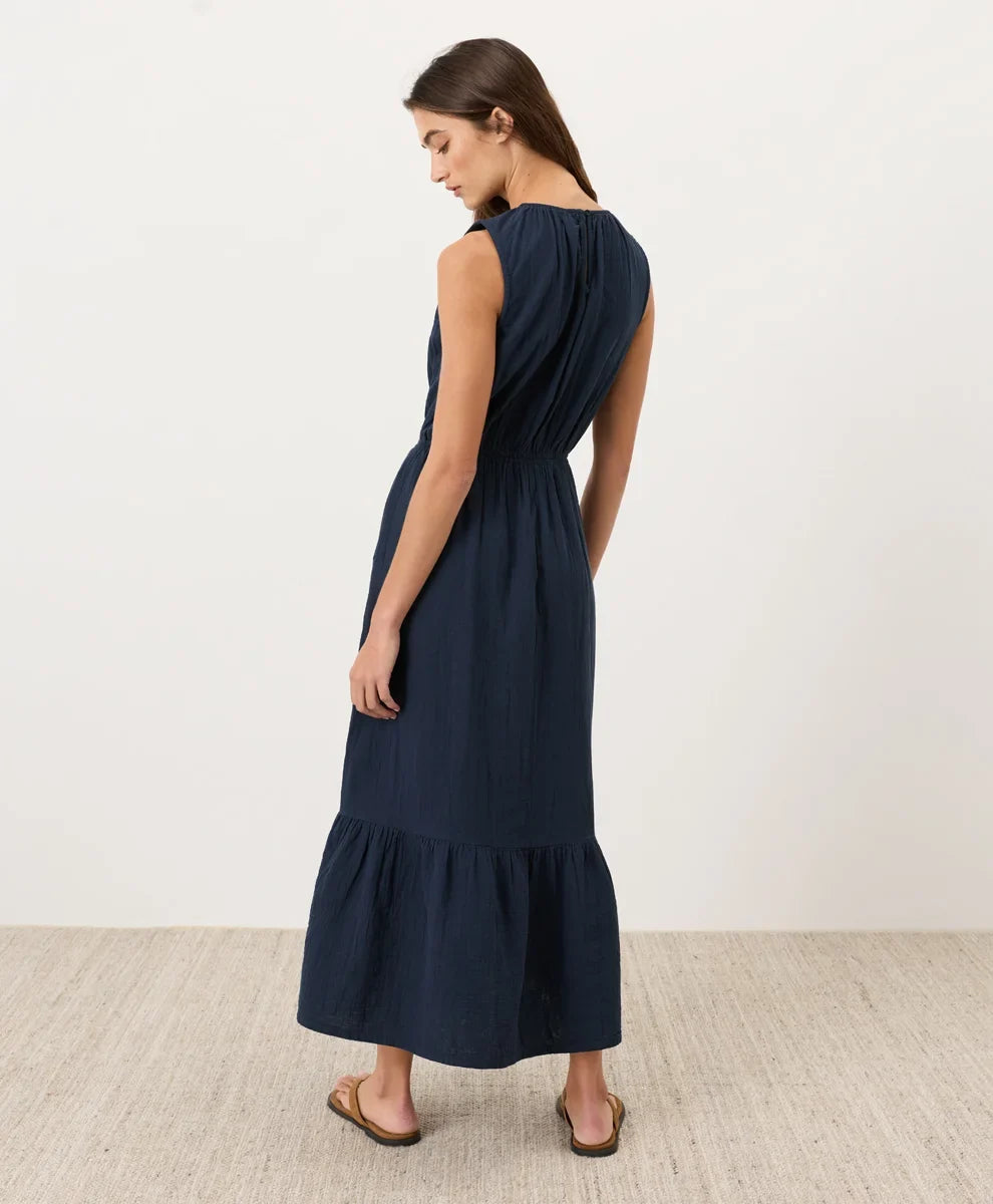 clothingwearpact.us.com