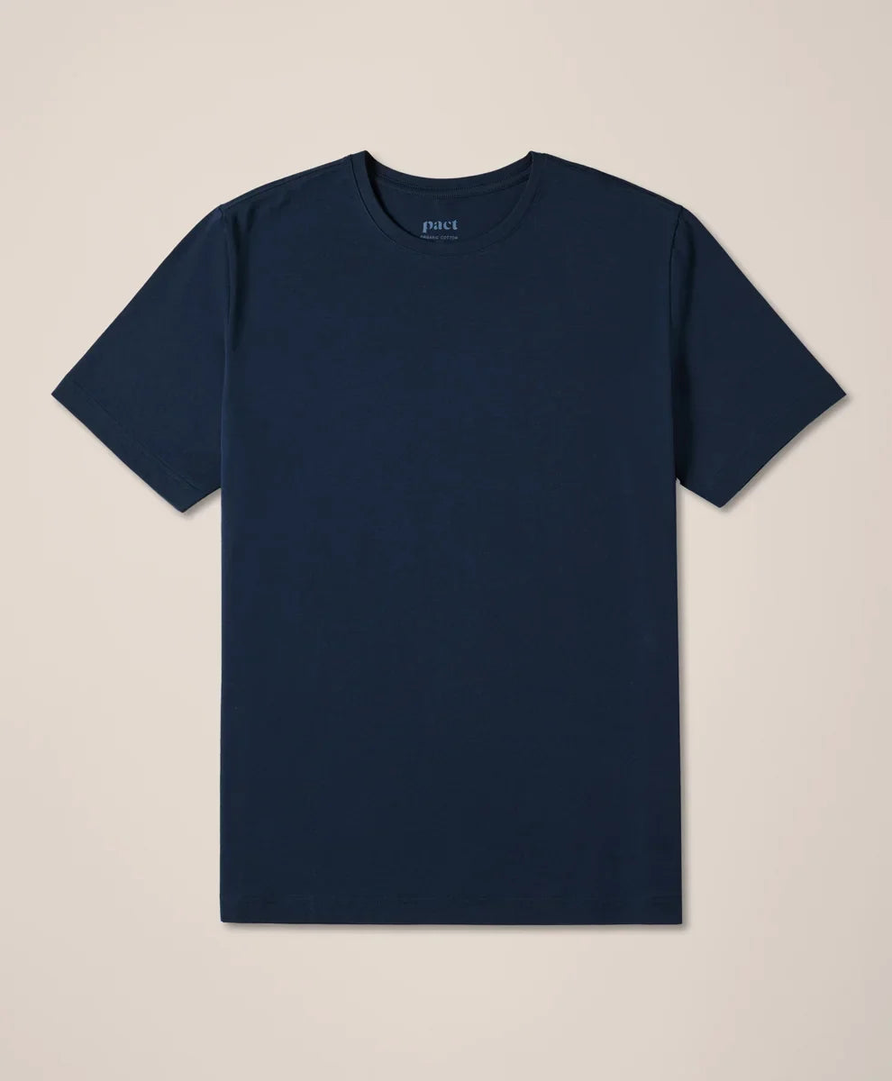 clothingwearpact.us.com