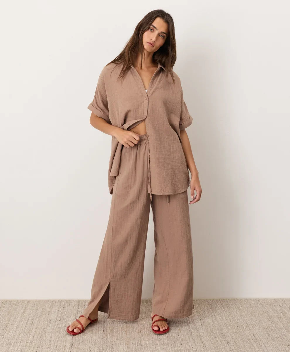 clothingwearpact.us.com