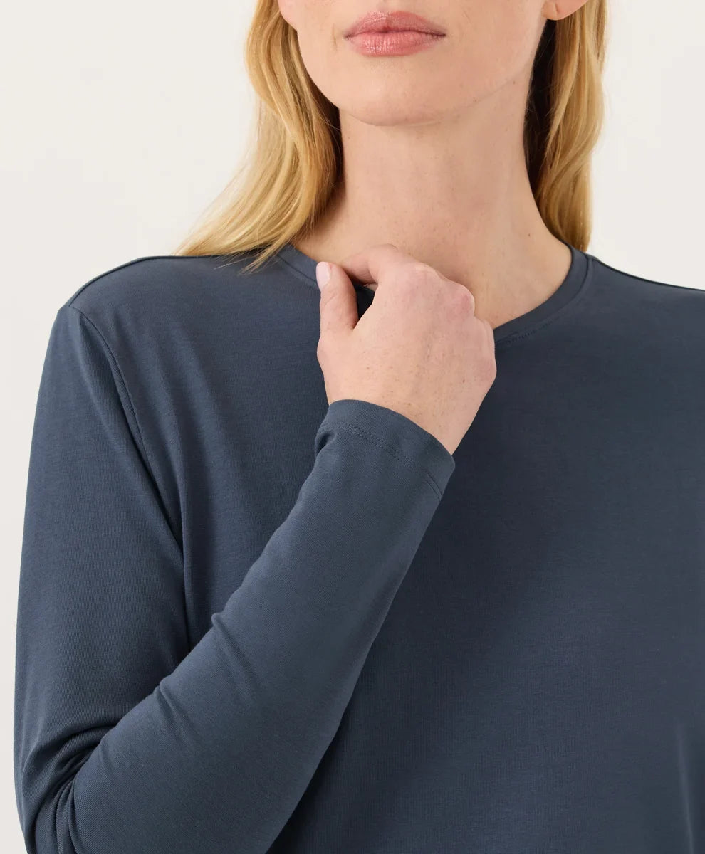 clothingwearpact.us.com