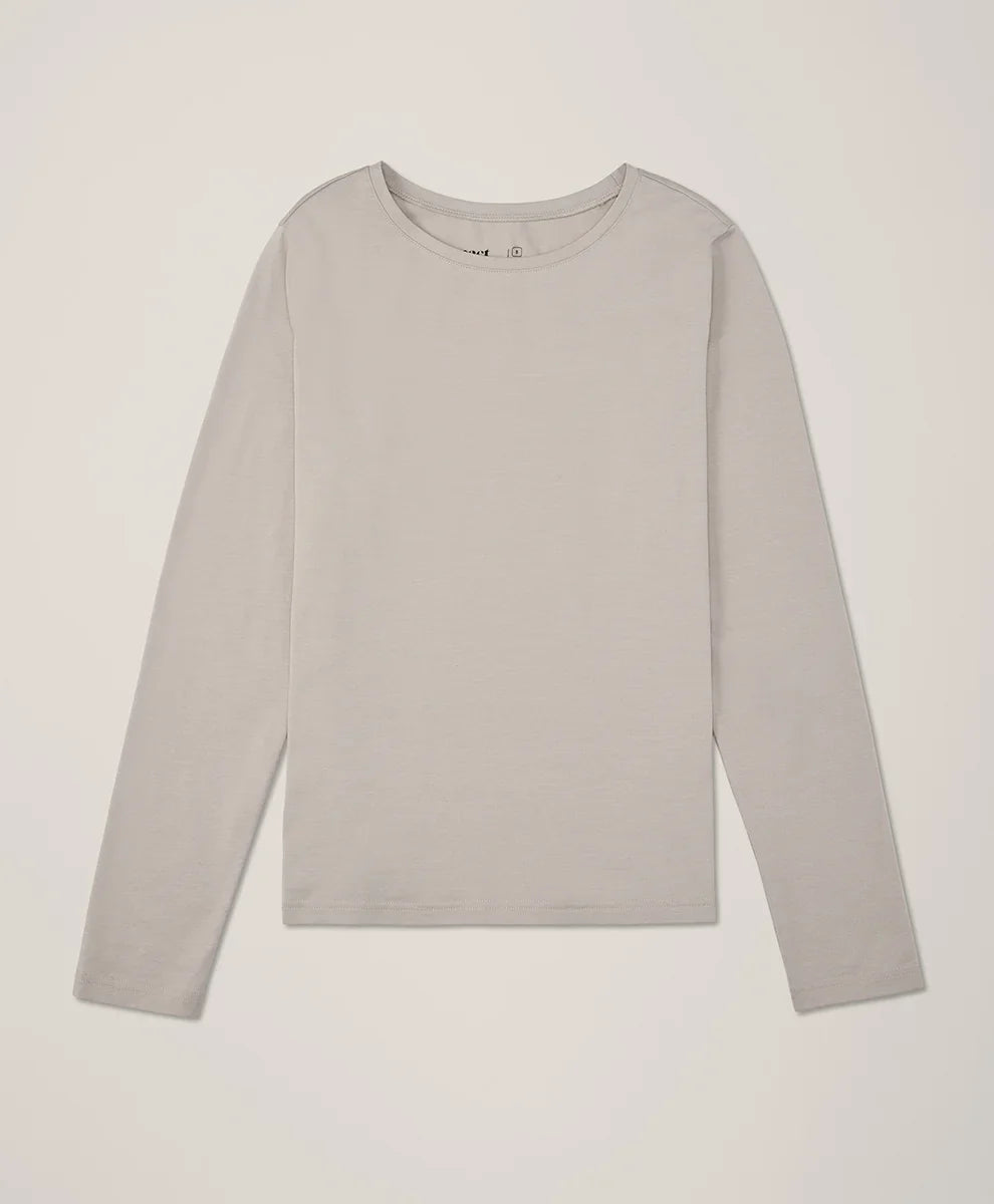 clothingwearpact.us.com