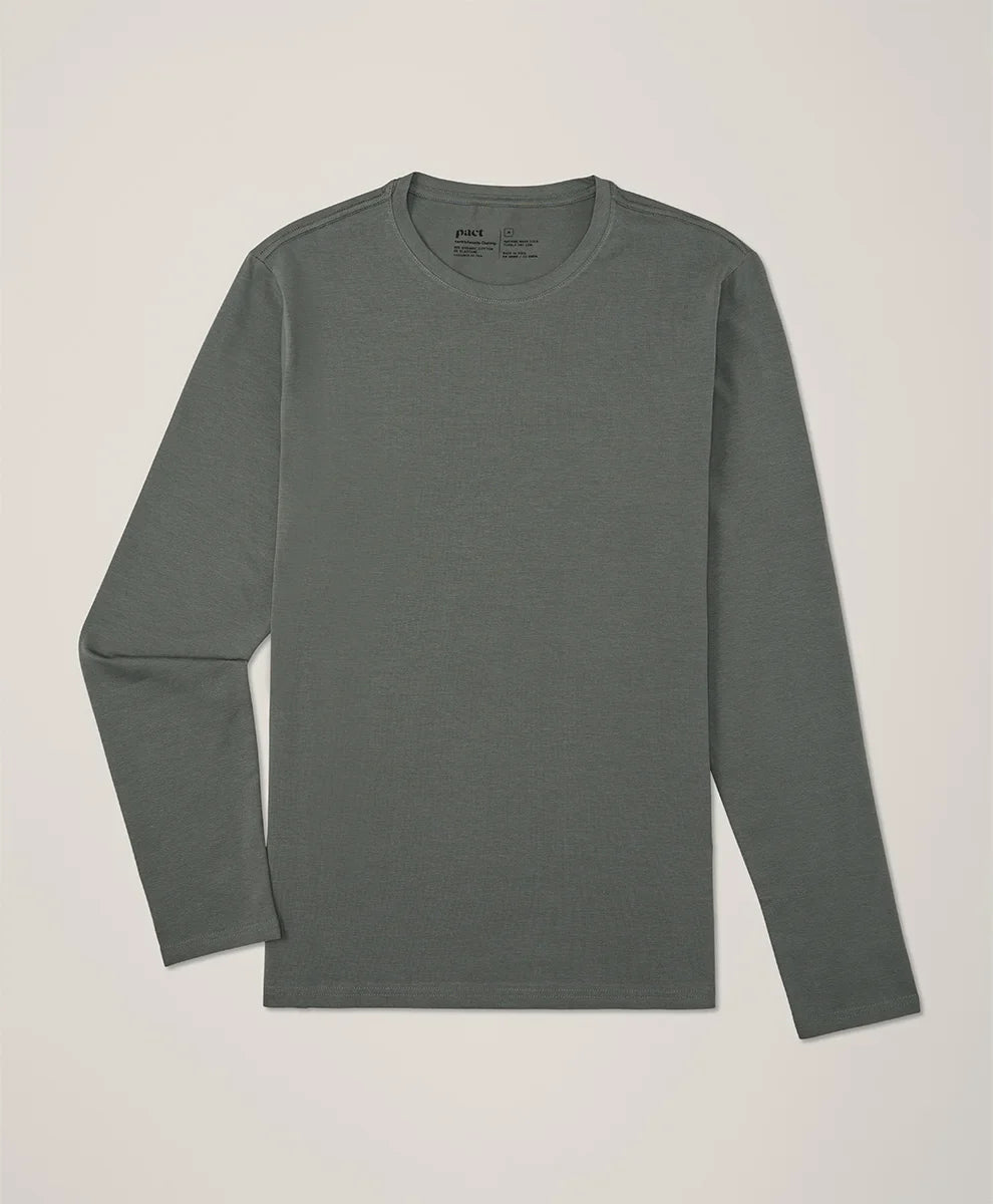 clothingwearpact.us.com