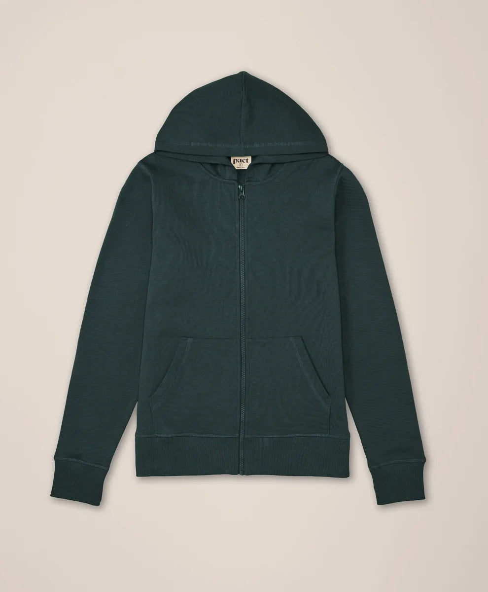 clothingwearpact.us.com