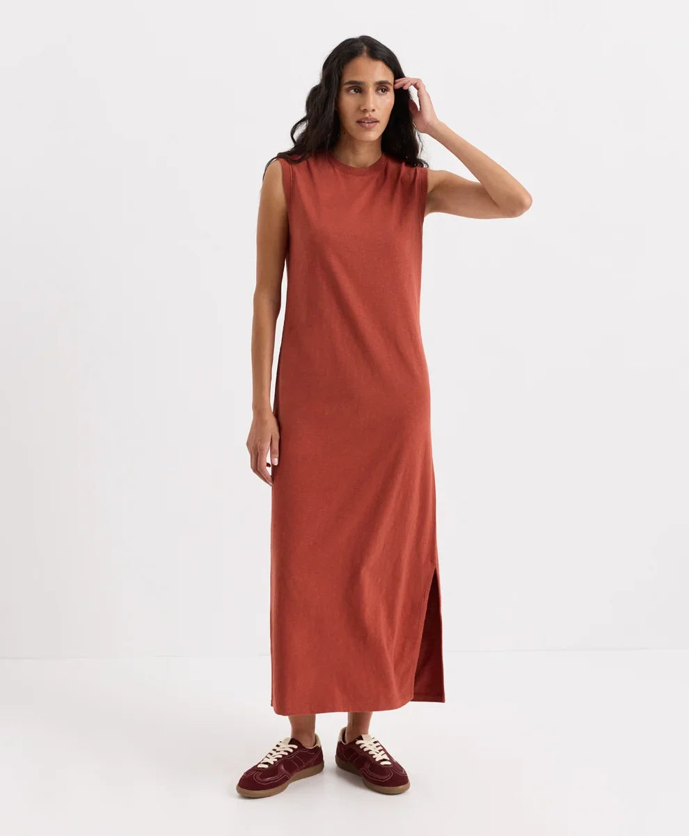 clothingwearpact.us.com