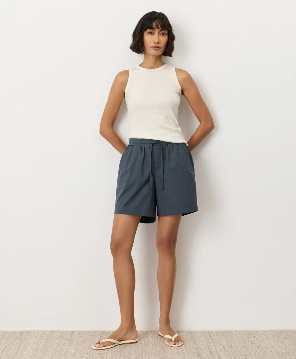 clothingwearpact.us.com