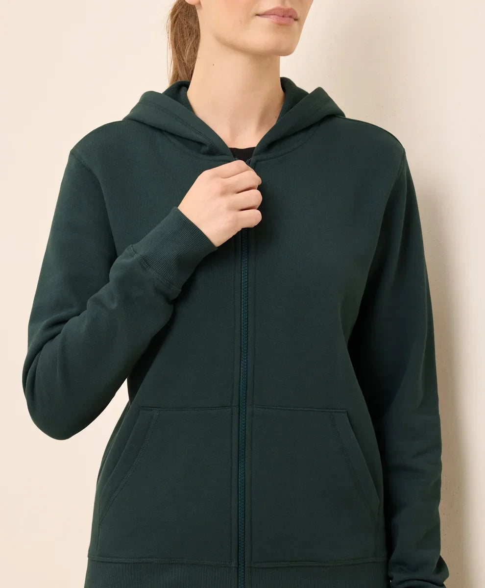 clothingwearpact.us.com