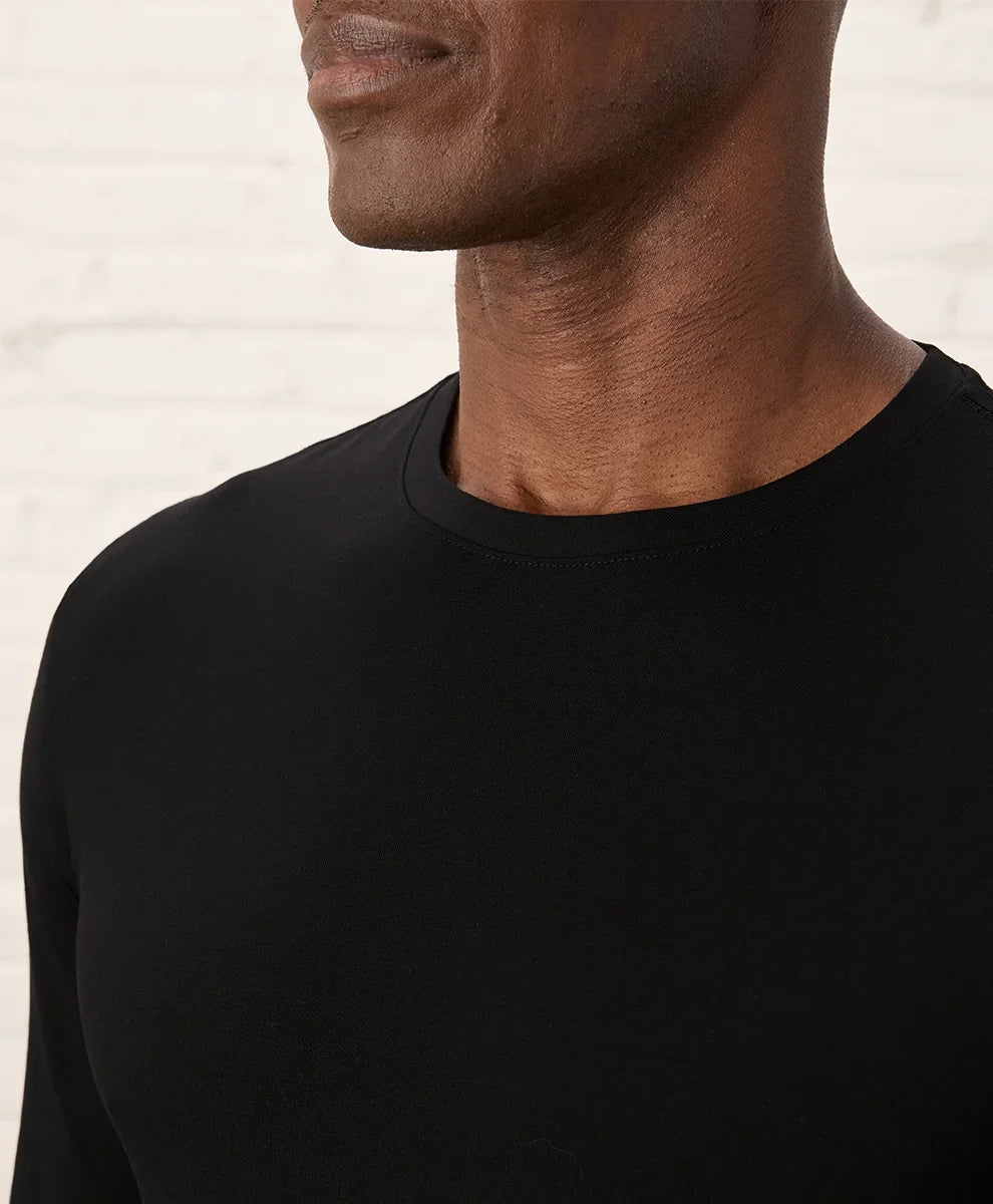 clothingwearpact.us.com