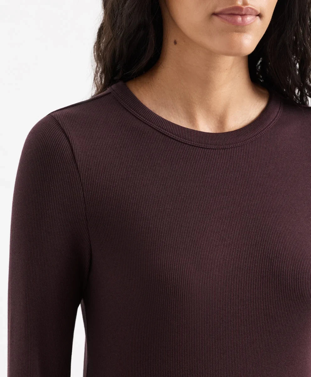 clothingwearpact.us.com