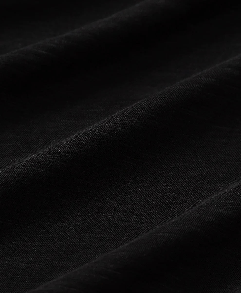 clothingwearpact.us.com