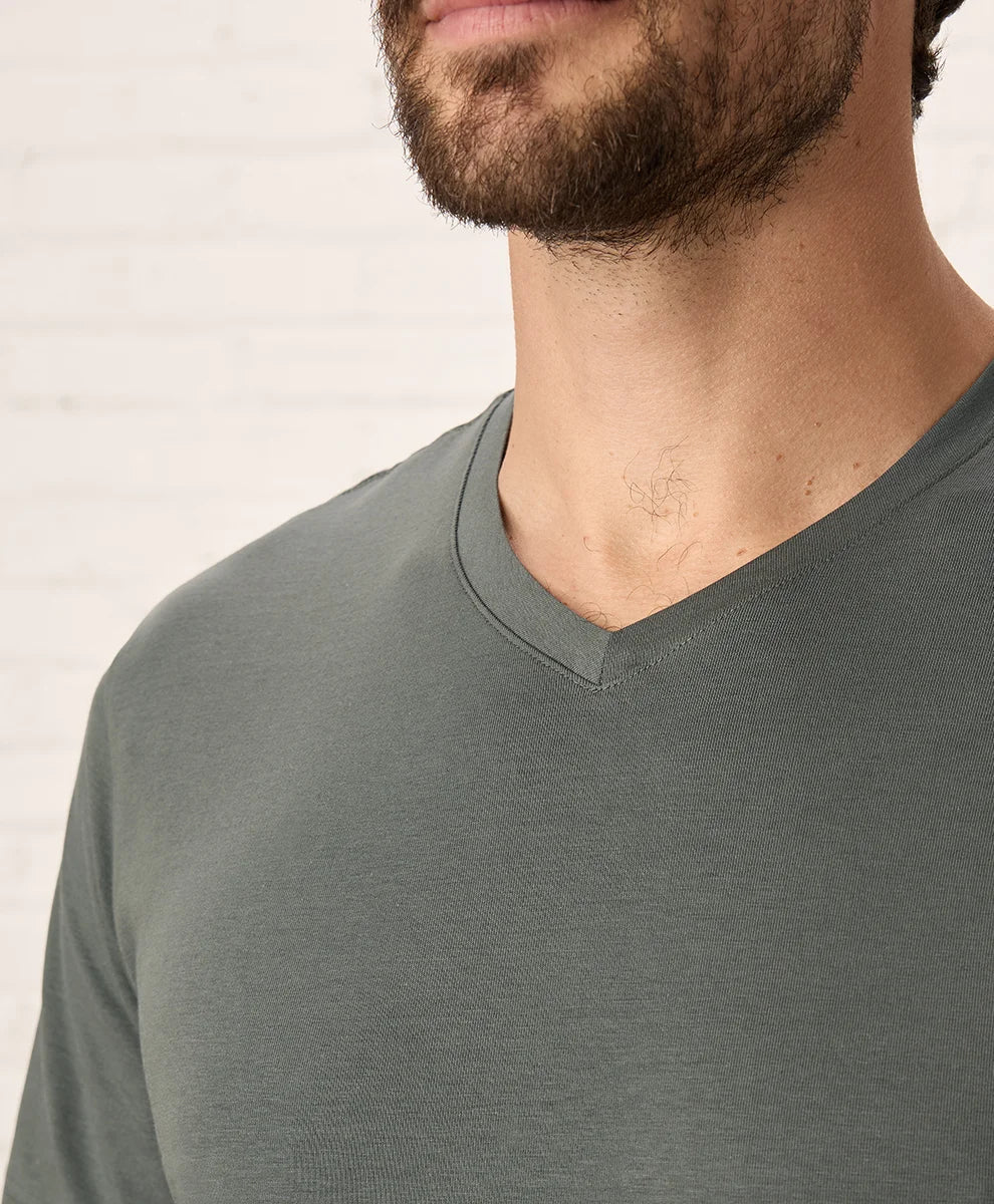 clothingwearpact.us.com