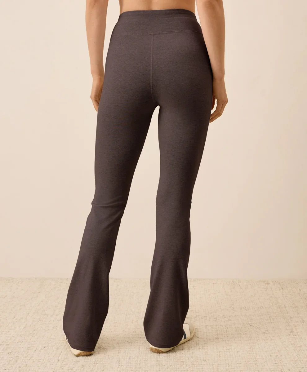 clothingwearpact.us.com