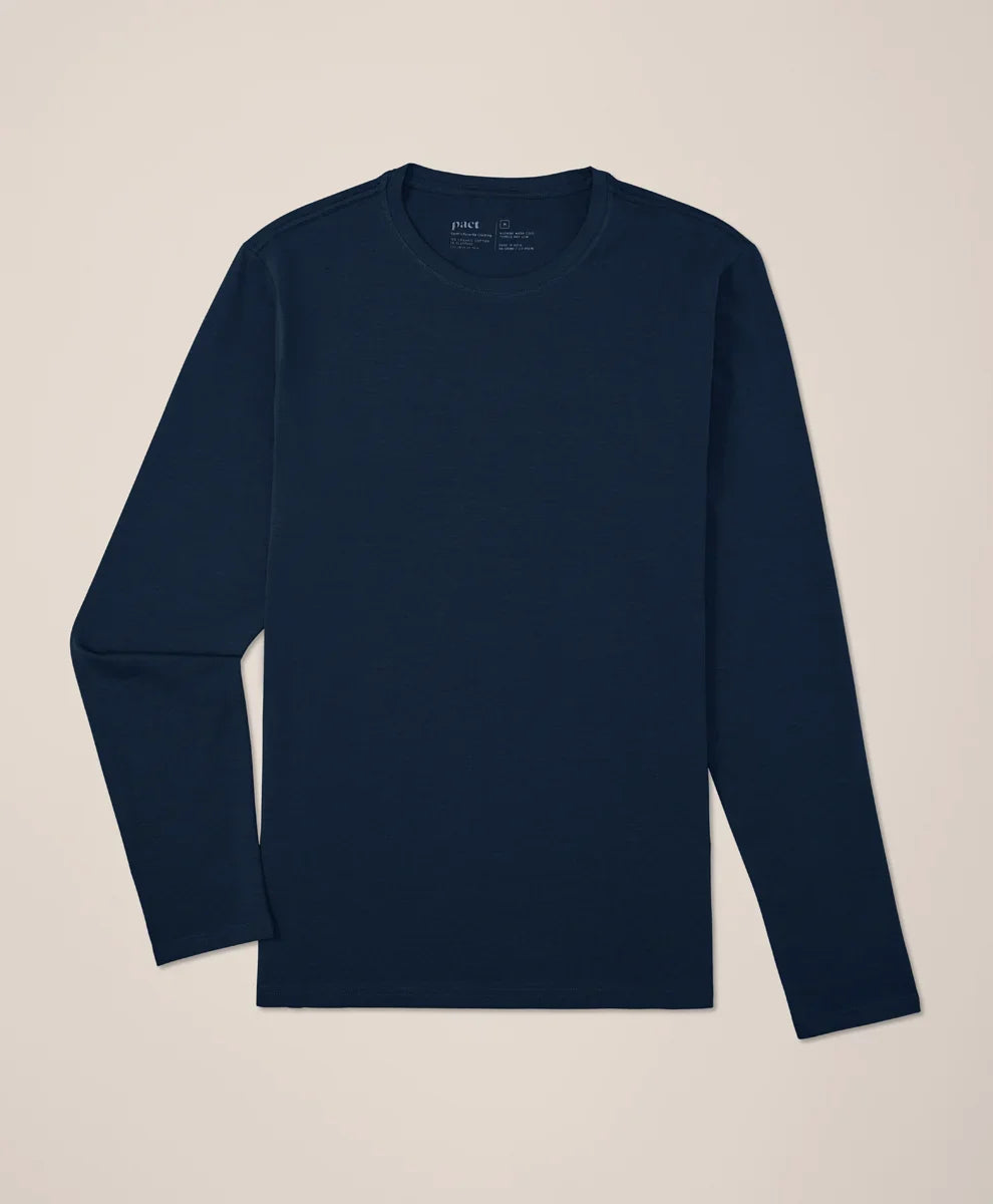 clothingwearpact.us.com