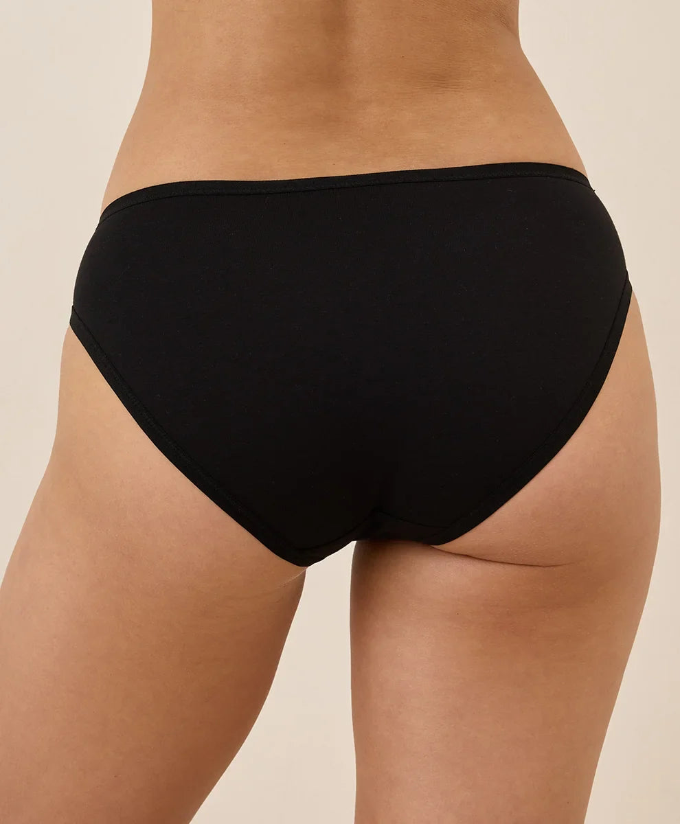 clothingwearpact.us.com