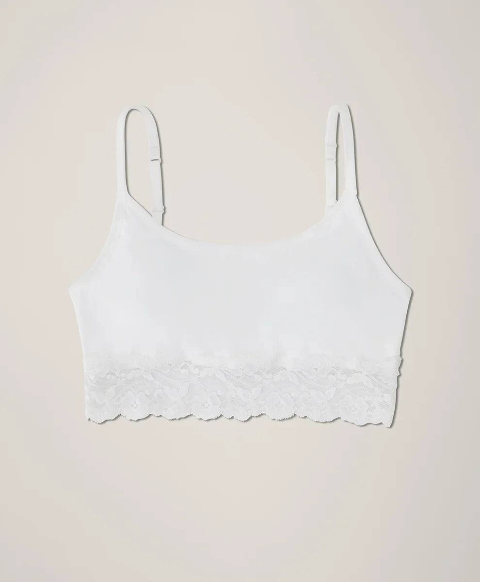 clothingwearpact.us.com