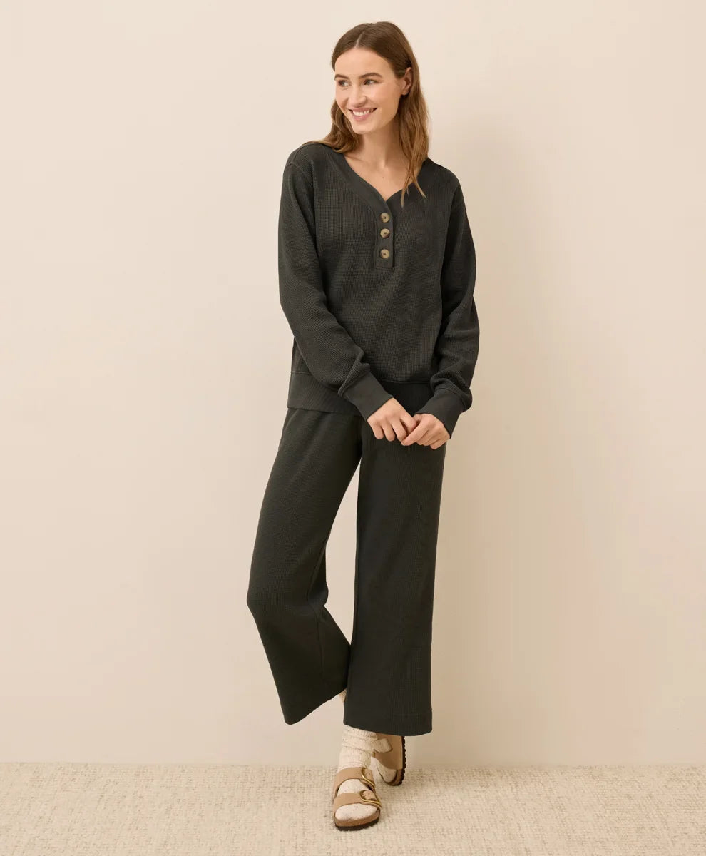 clothingwearpact.us.com