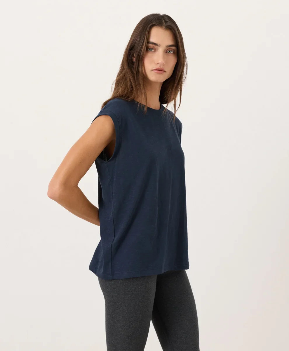 clothingwearpact.us.com