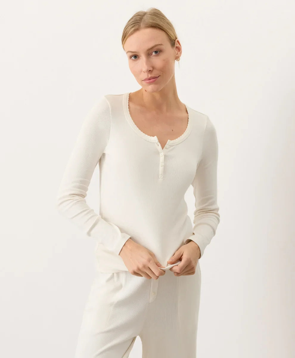 clothingwearpact.us.com