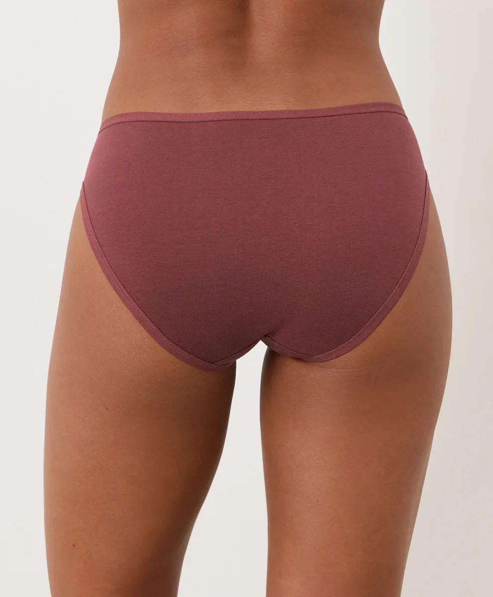 clothingwearpact.us.com