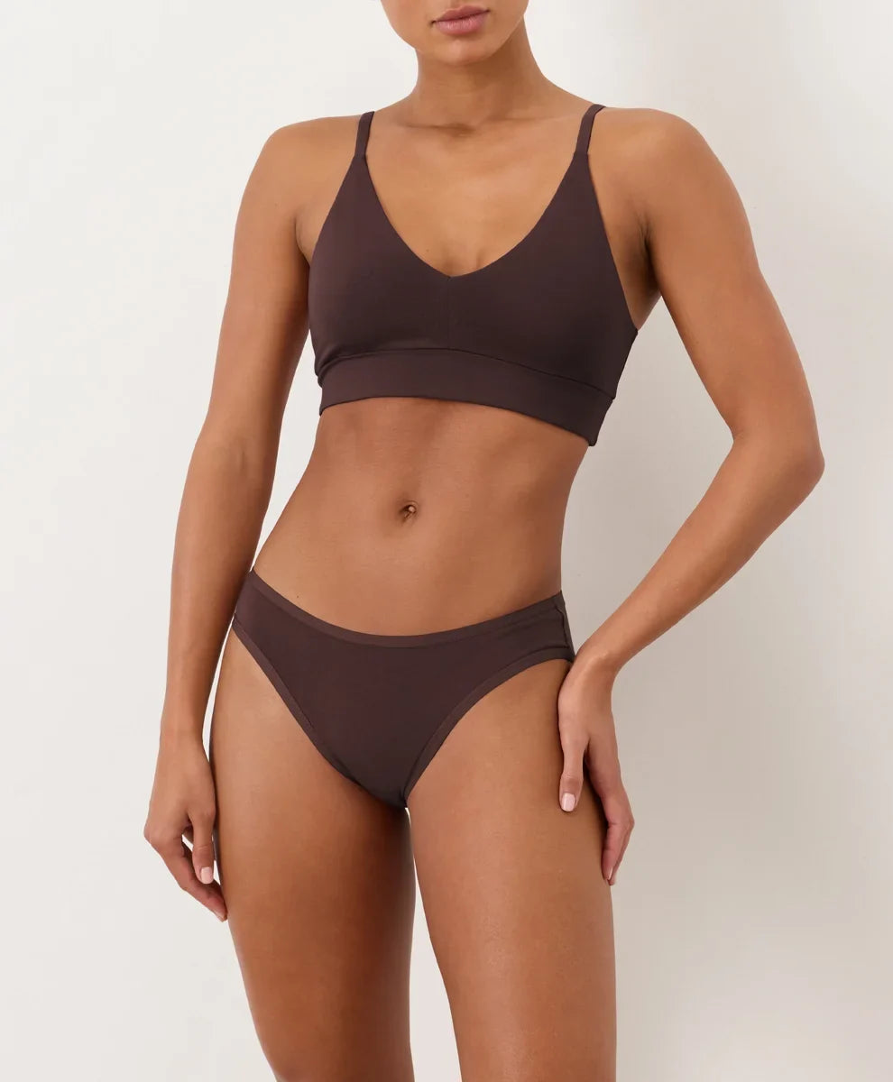 clothingwearpact.us.com