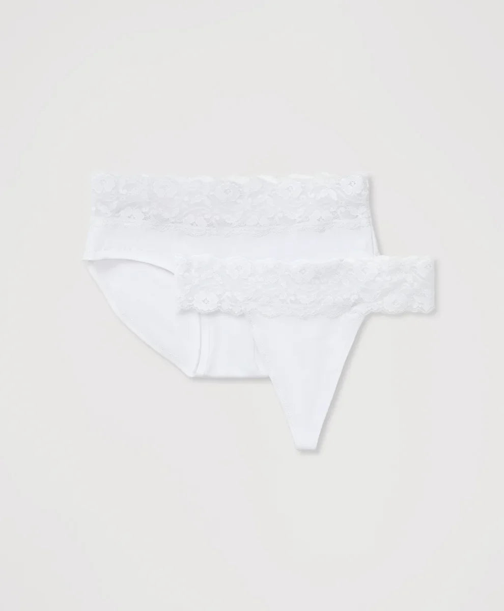 clothingwearpact.us.com