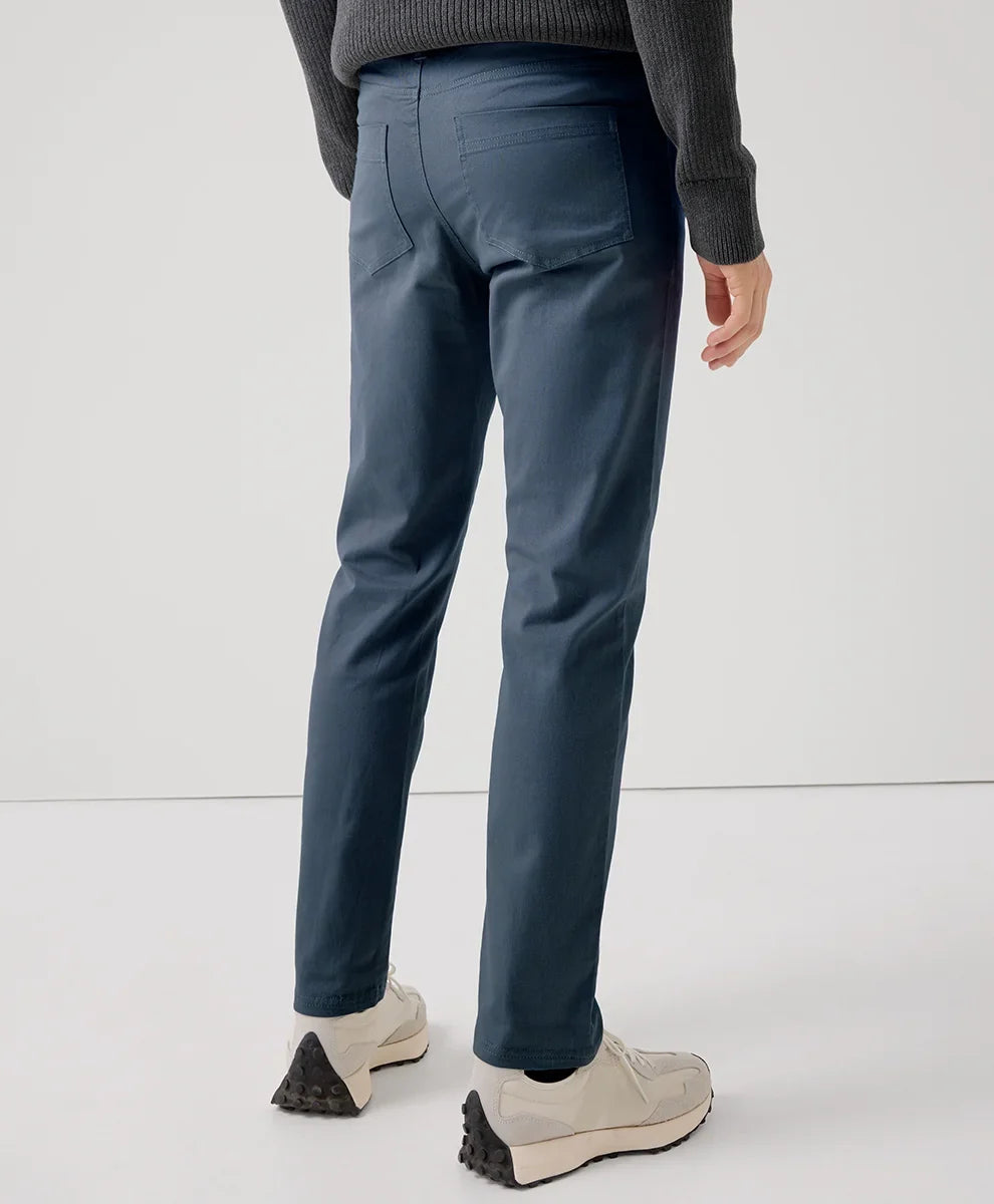 clothingwearpact.us.com