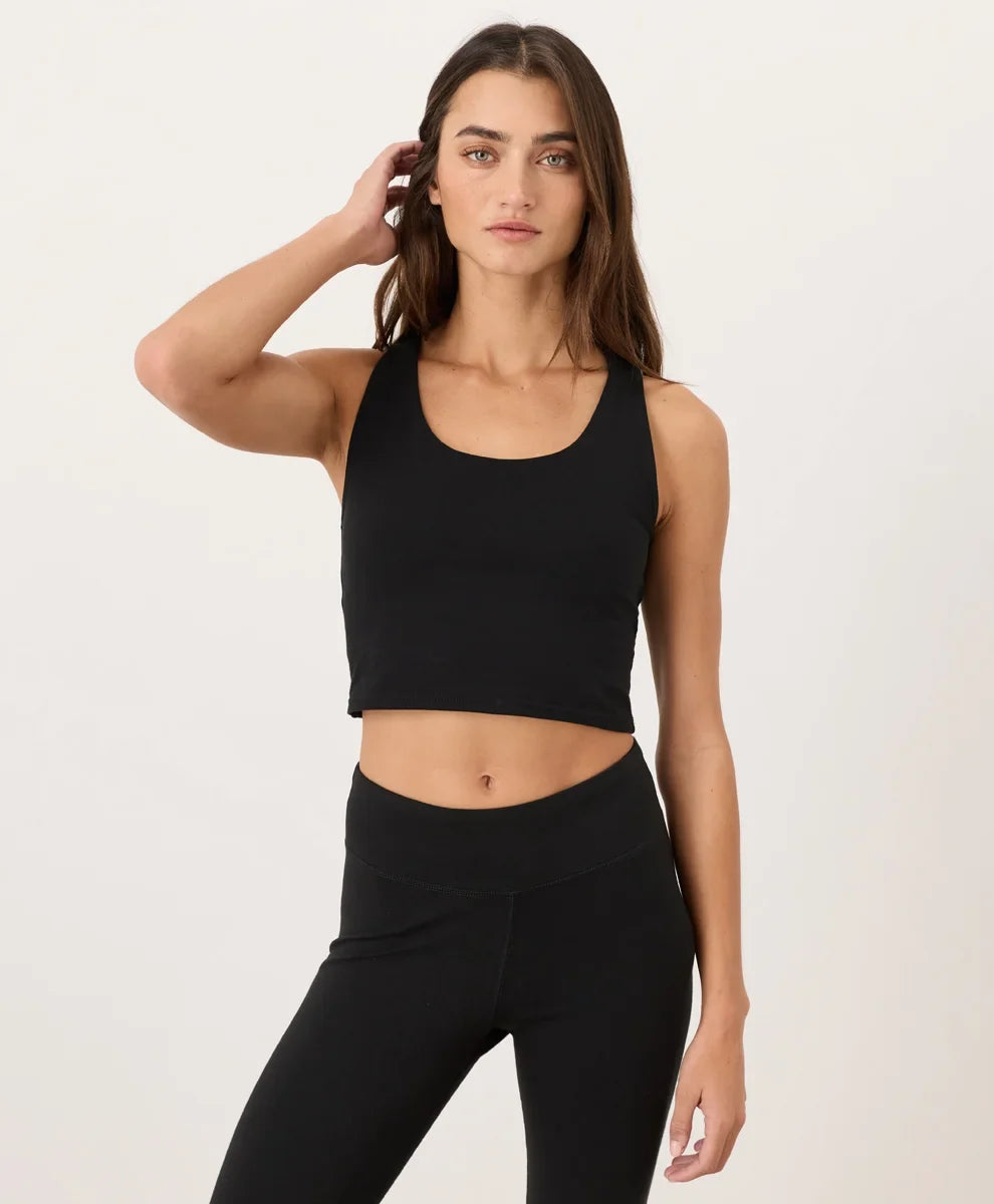 clothingwearpact.us.com